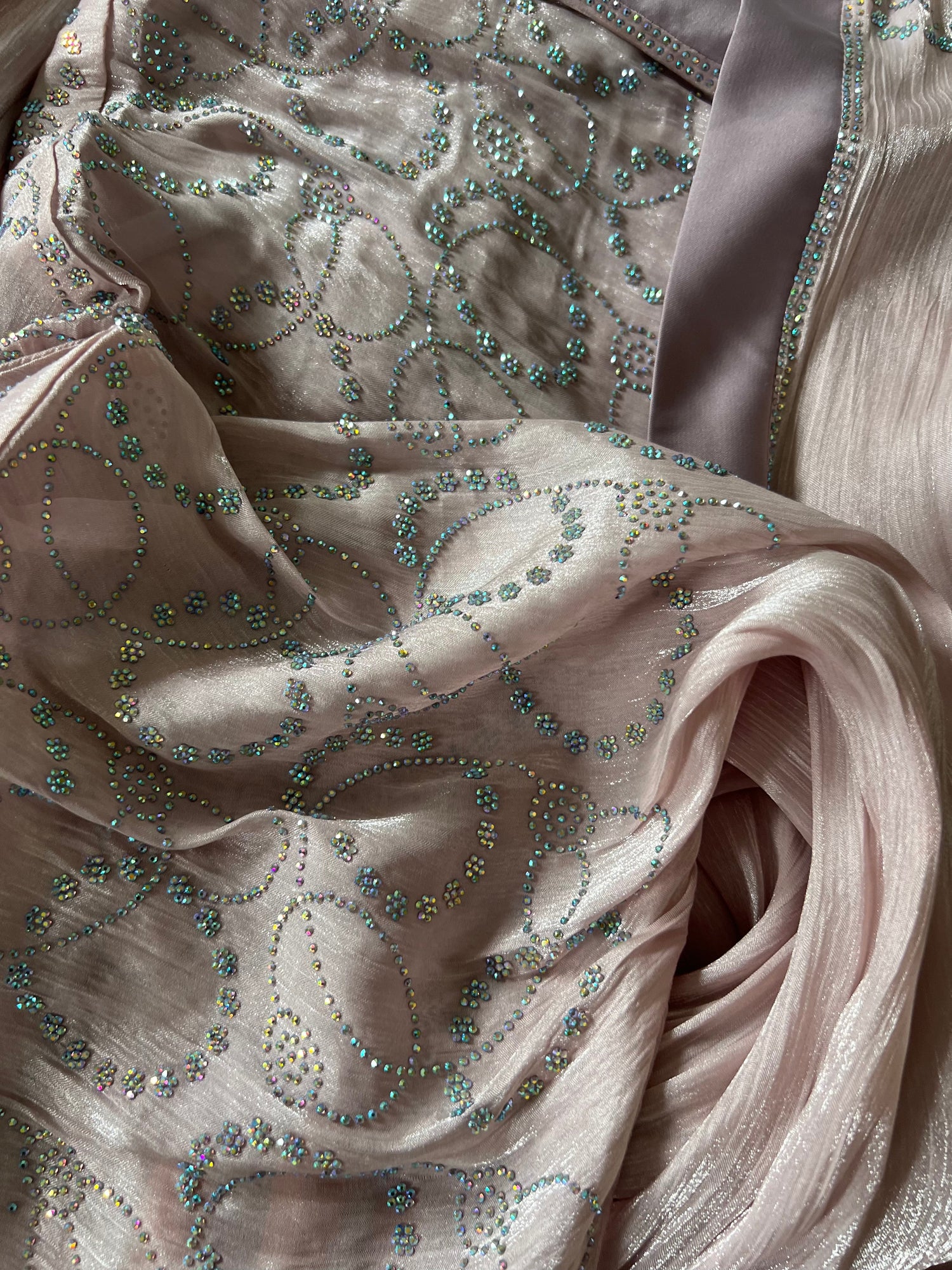 The Haya Collection
